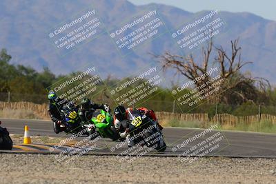 media/Oct-07-2023-CVMA (Sat) [[f84d08e330]]/Race 12 Amateur Supersport Open/